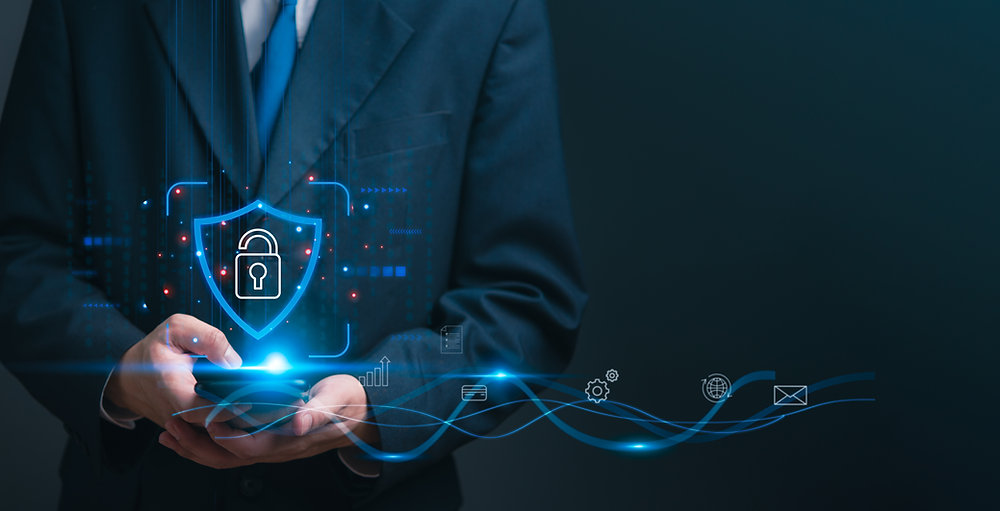 IPP3A – From May 2026, what changes for you? Privacy Act 2020